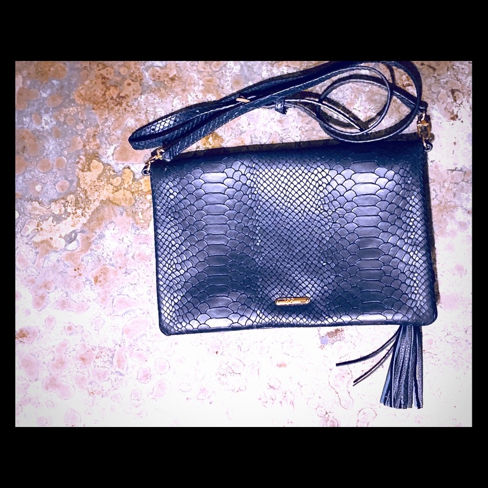 GiGi New York Clutch